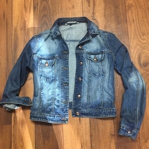 Catherine 450 Slim 🦄accepting all offers wknd🦄